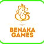 BENAKA GAMES LOGIN