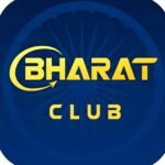 BHARAT CLUB LOGIN