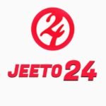 JEETO 24 LOGIN