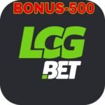 LCG BET