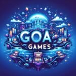 Goa Games