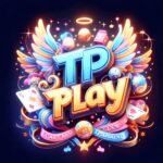 TP PLAY