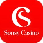 SONSY CASINO