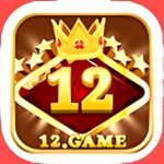 12GAME APK | 12.GAME APP LONCH | NEW 12GAME APK |