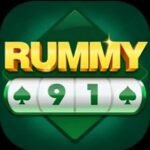 Rummy 91 rummy 91 apk link | rummy 91 download