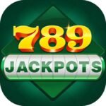 789 JACKPOTS APK