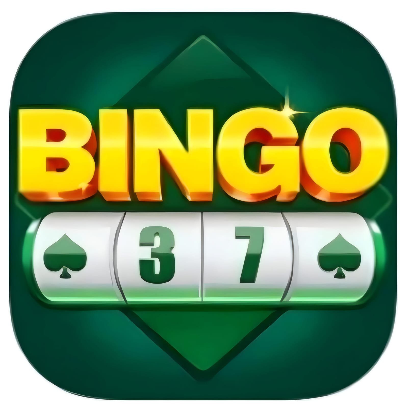 BINGO 37 APK