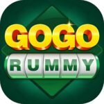 GOGO RUMMY