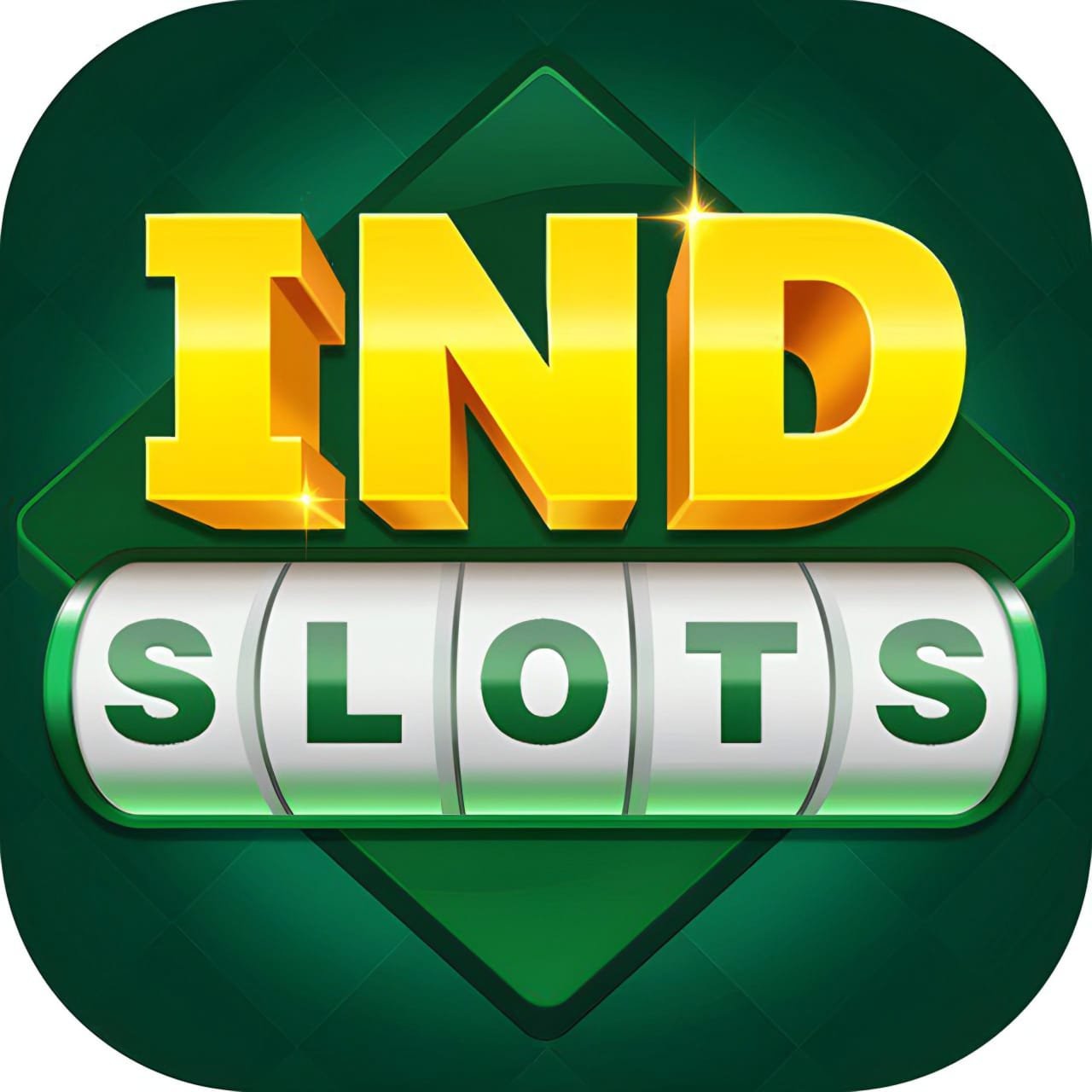 IND SLOTS APK