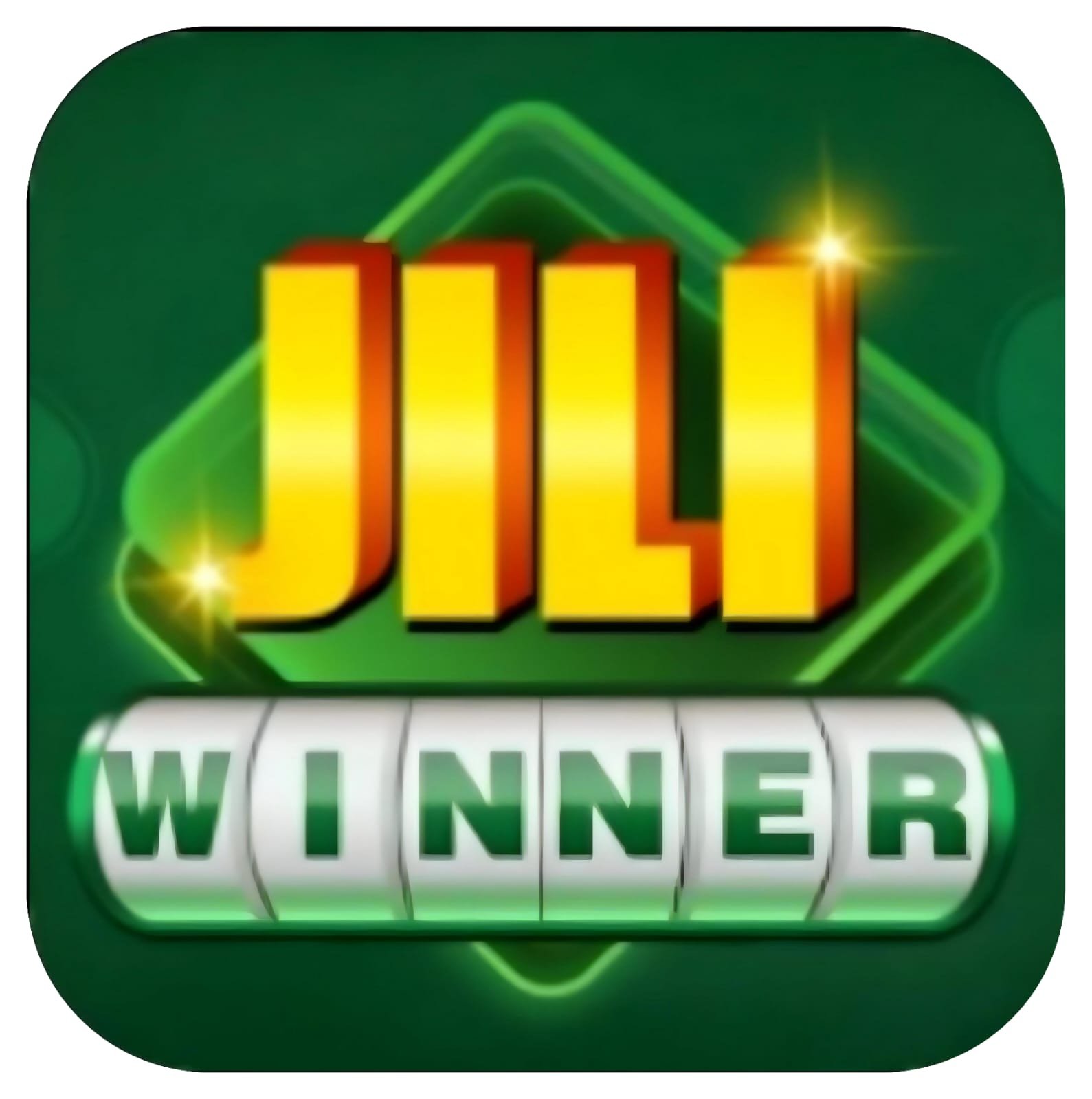 JILI WINNER