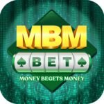 MBM-BET