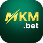 MKM BET GAME