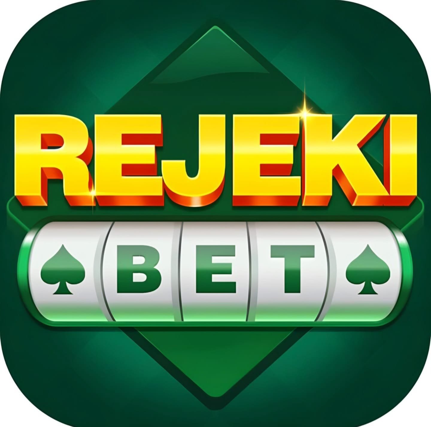 REJEKI-BET