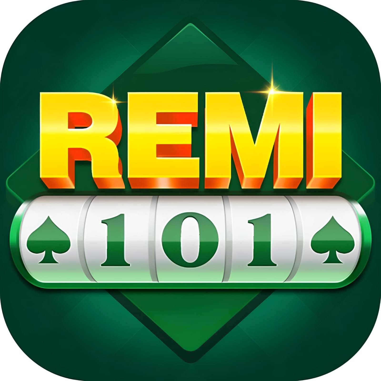 REMI 101