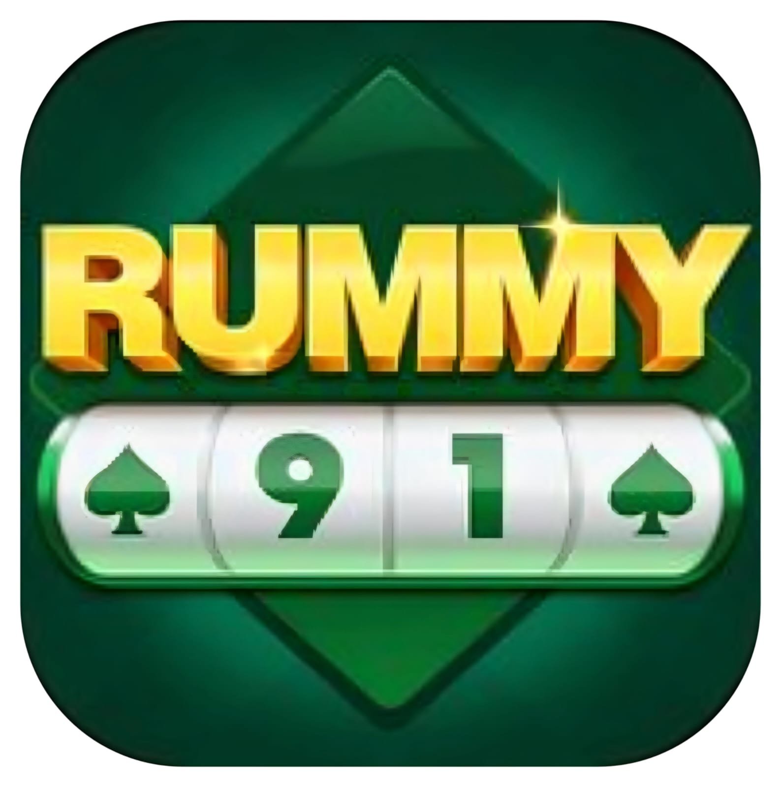 RUMMY 91