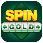 SPIN GOLD