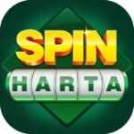 SPIN HARTA PAK