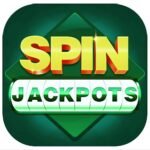 SPIN-JACKPOTS