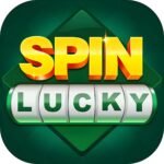 SPIN LUCKY YONO