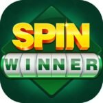 SPIN WINNER