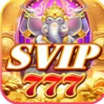 SVIP 777 APK