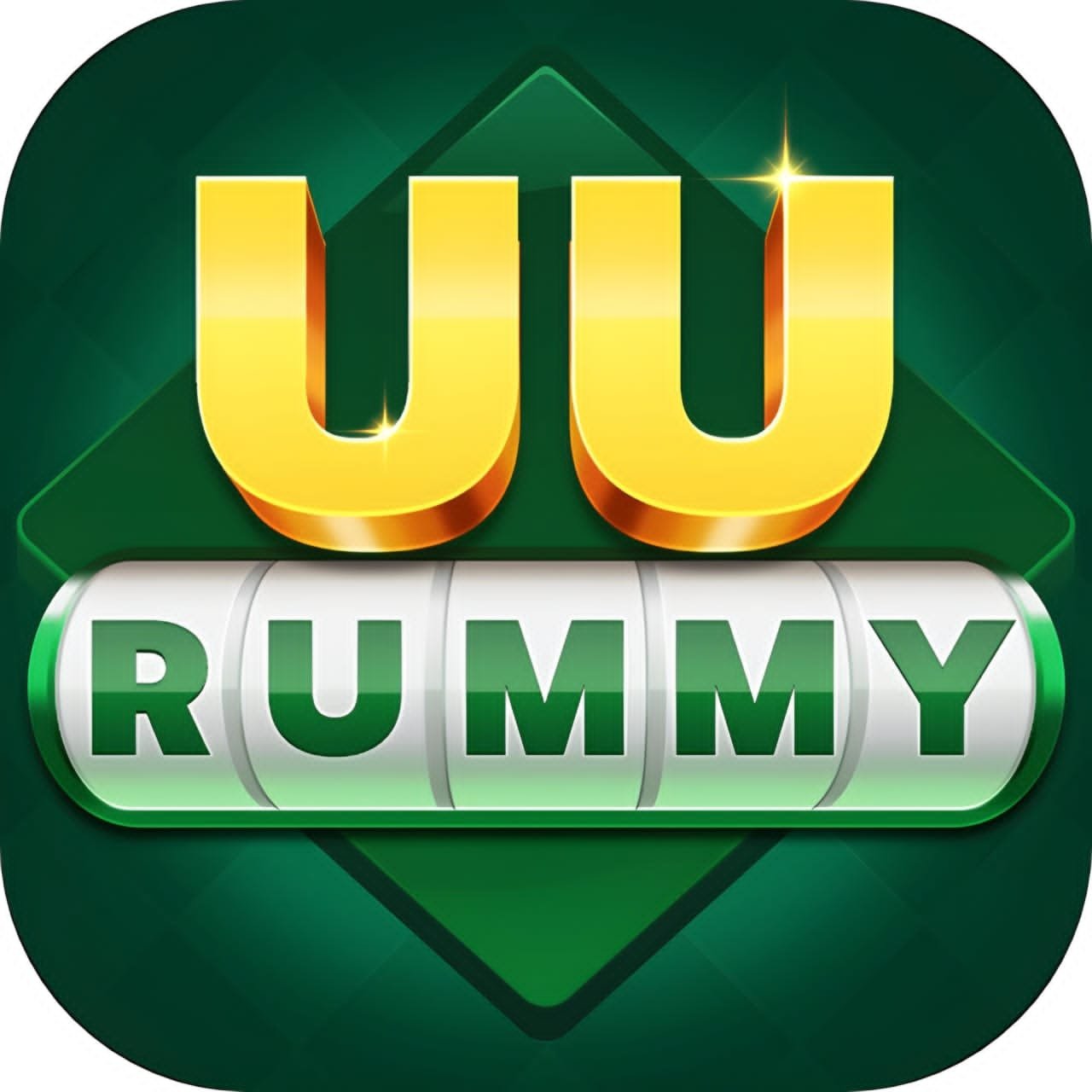 UU RUMMY DOWNLOAD