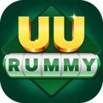 UU RUMMY APK