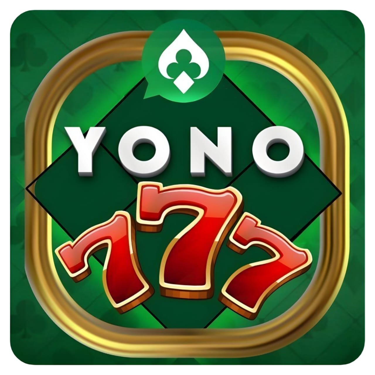 YONO 777 APK