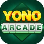 YONO ARCADE APK