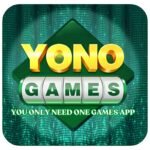 YONO GAMES APK