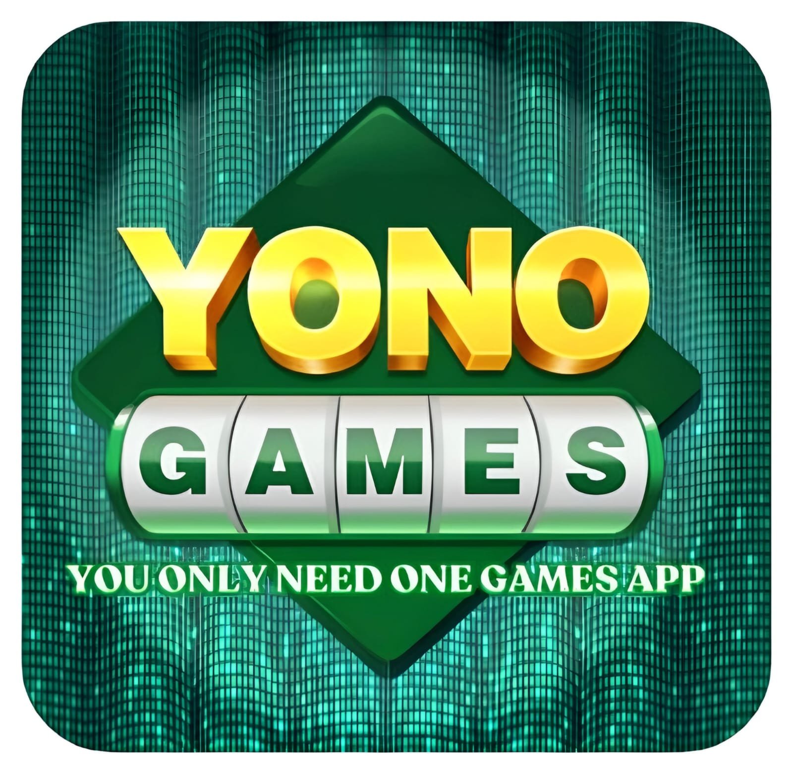 YONO GAMES APK