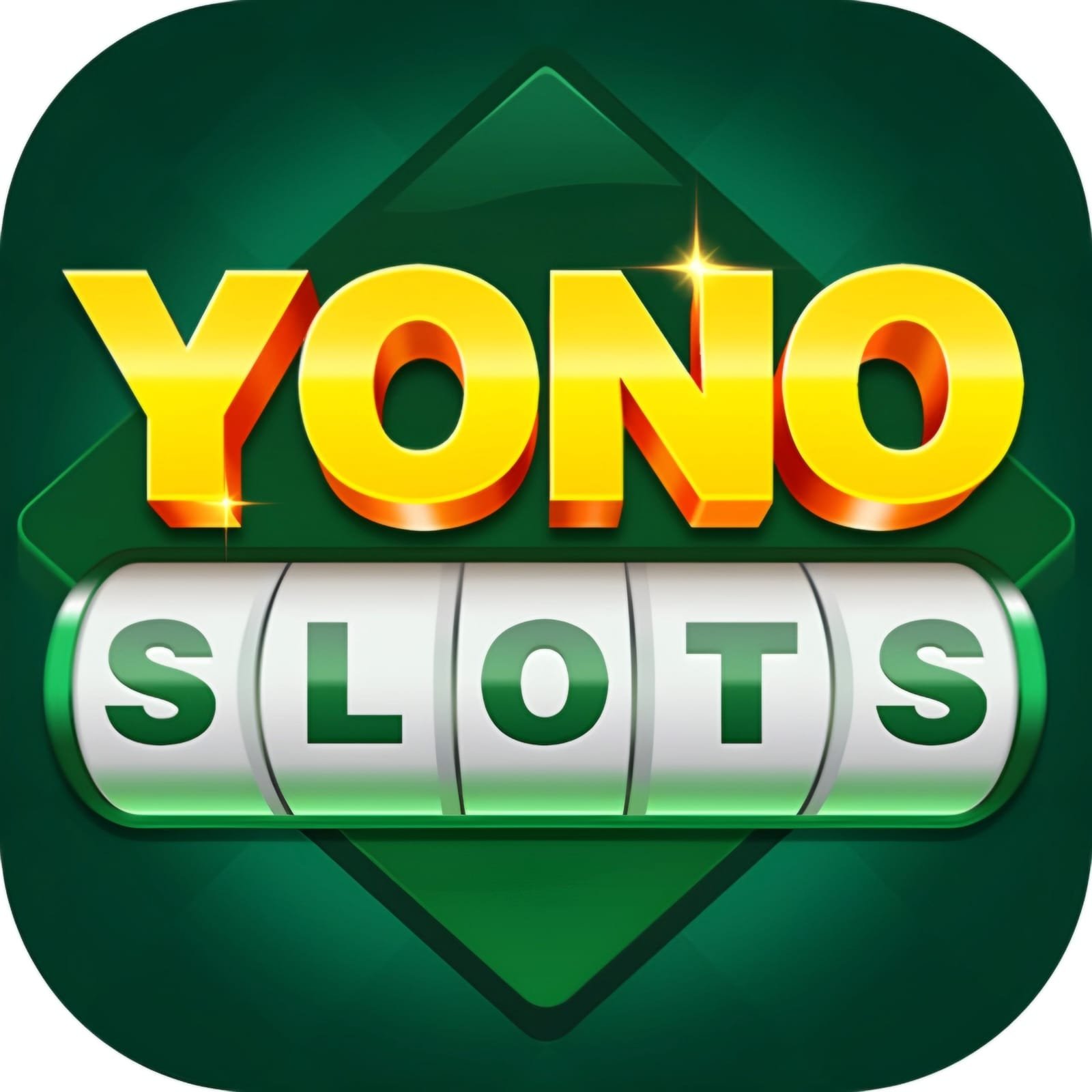 YOYO SLOTS APP