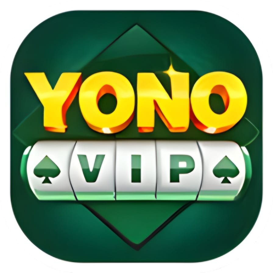 YONO VIP